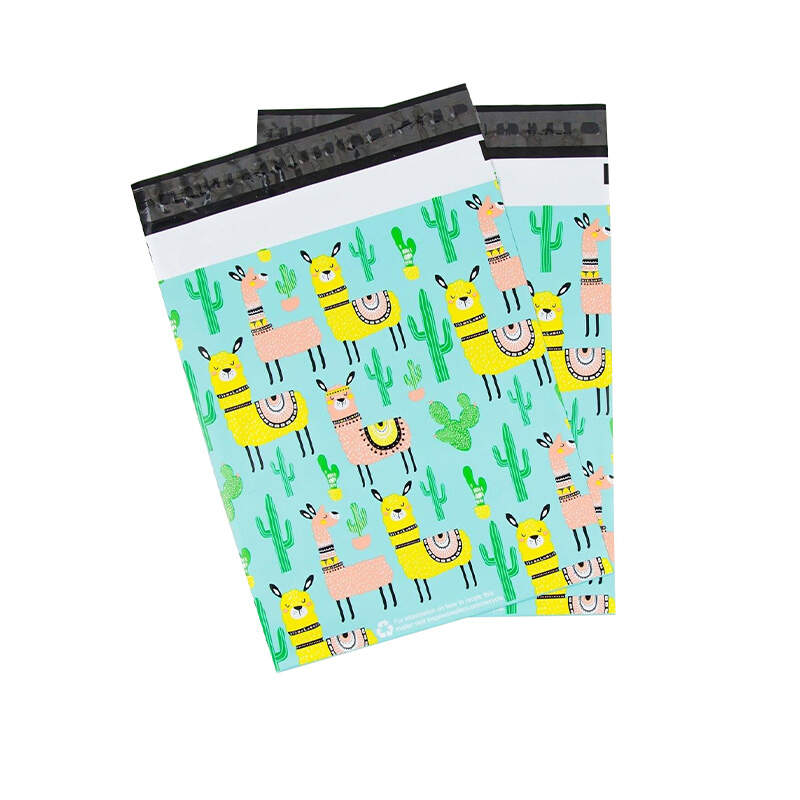 poly mailer manufacturer,cheap custom poly mailer bags,polymailers bulk,custom poly mail bags,poly mailer company