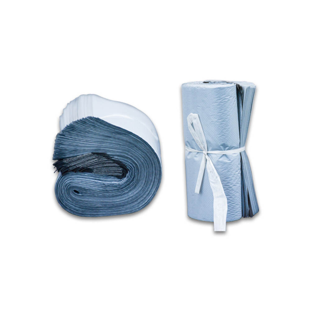 poly mailer manufacturer,cheap custom poly mailer bags,polymailers bulk,custom poly mail bags,poly mailer company