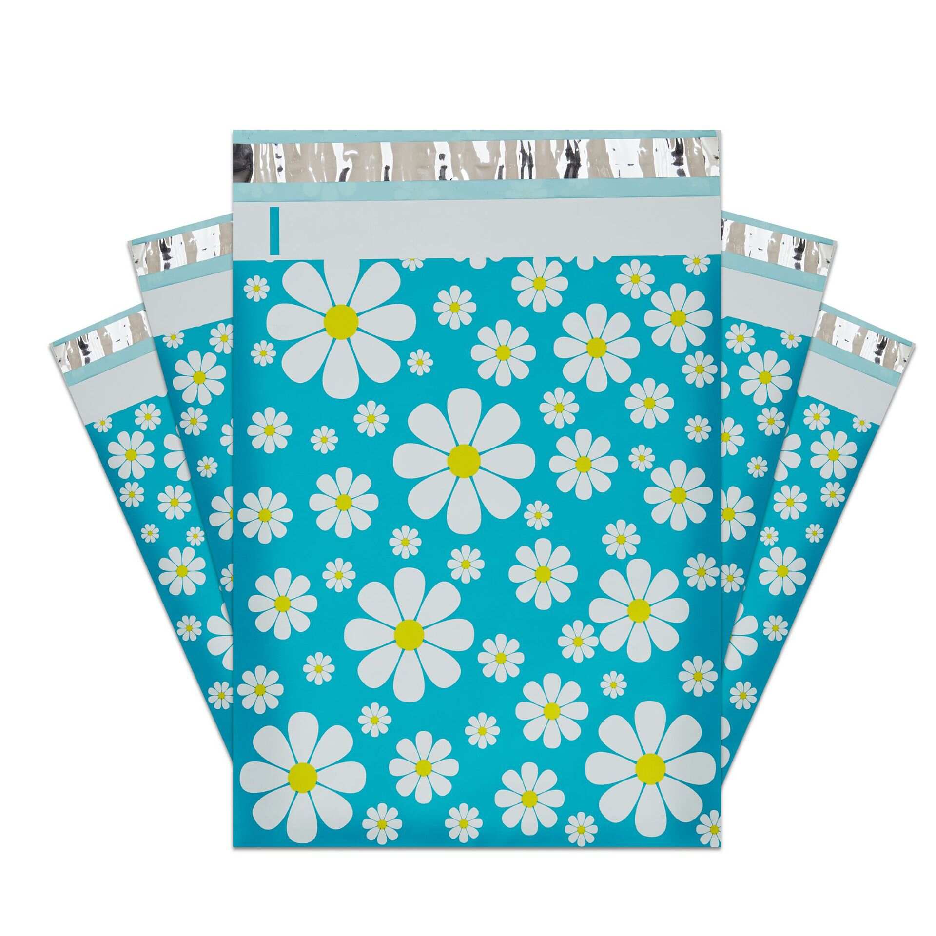 poly mailer manufacturer,cheap custom poly mailer bags,polymailers bulk,custom poly mail bags,poly mailer company