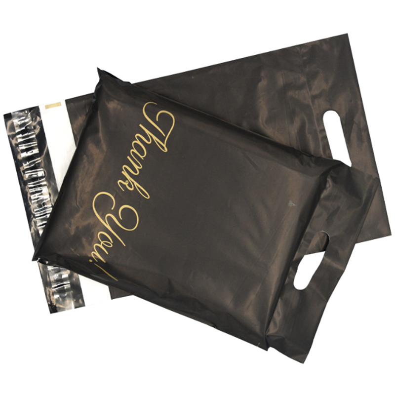 poly mailer manufacturer,cheap custom poly mailer bags,polymailers bulk,custom poly mail bags,poly mailer company