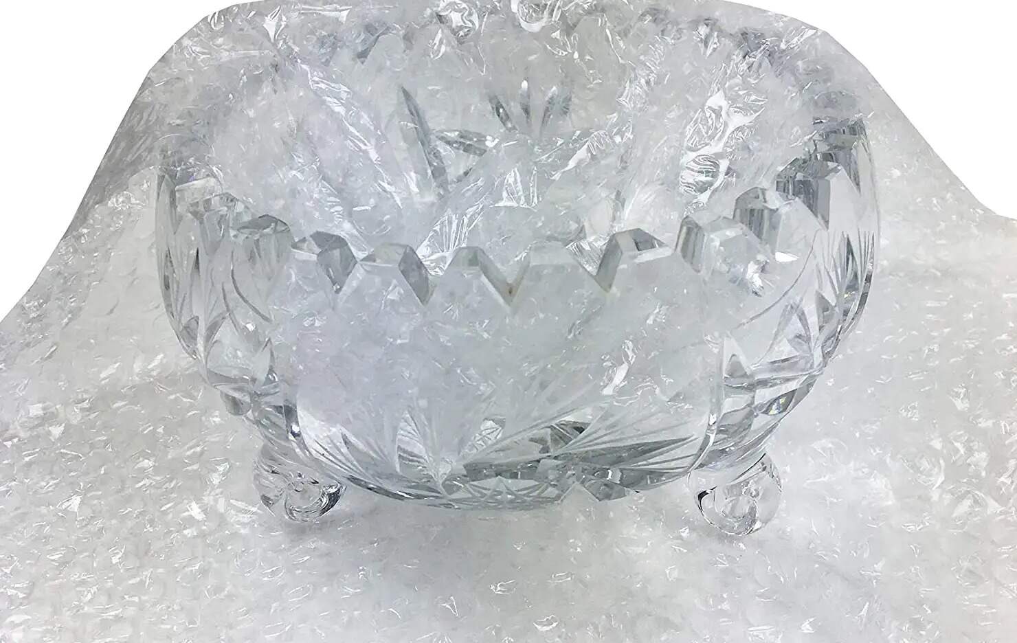 bubble wrap wholesaler,bubble wrap dealer,bubble wrap service,bubble wrap private label,bubble wrap high quality