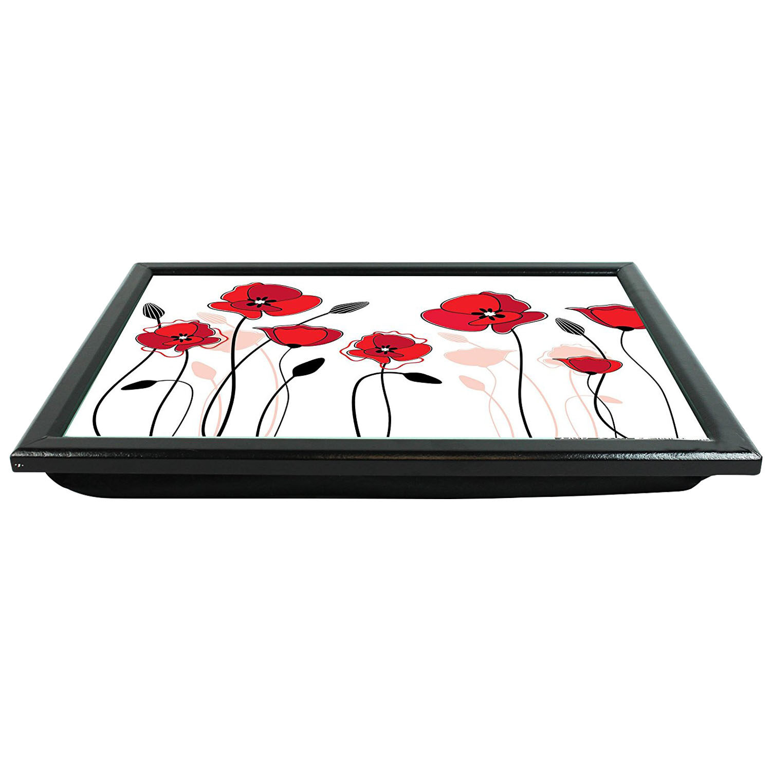 High-Quality Lap Tray with Ergonomic Design