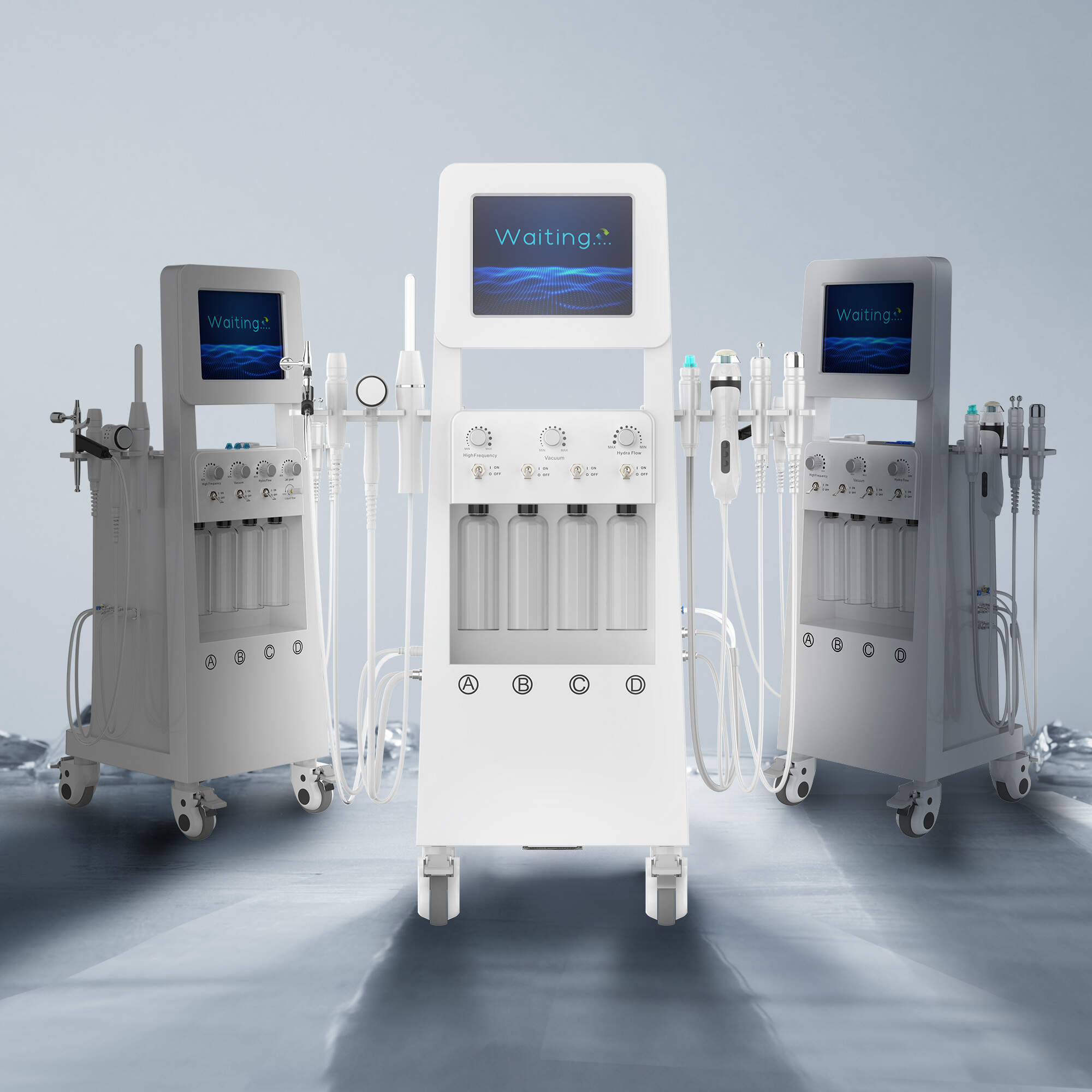 hydra facial machine, hydrafacial, hydrafacial machine, hydrofacial machine, facial machine, hydro facial machine, hydrofacial, oxygeneo facial machine, oxygen jet