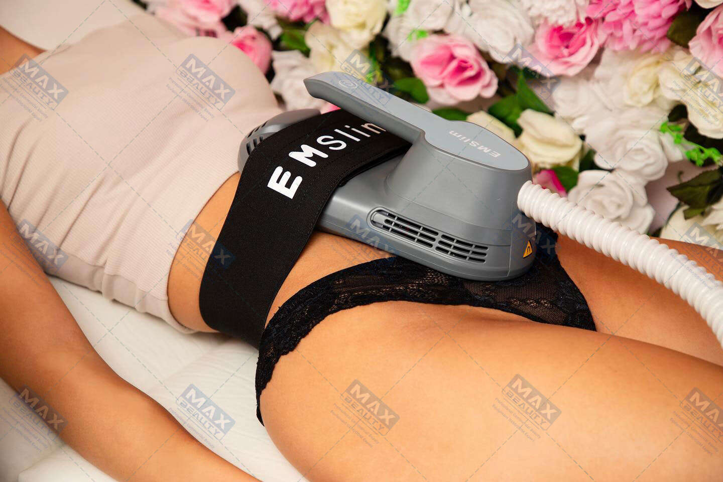 ems sculpting machine, emslim neo, emslim nova, emsculpt, emsculpt neo, emsculpt machine, emsculpt neo rf machine