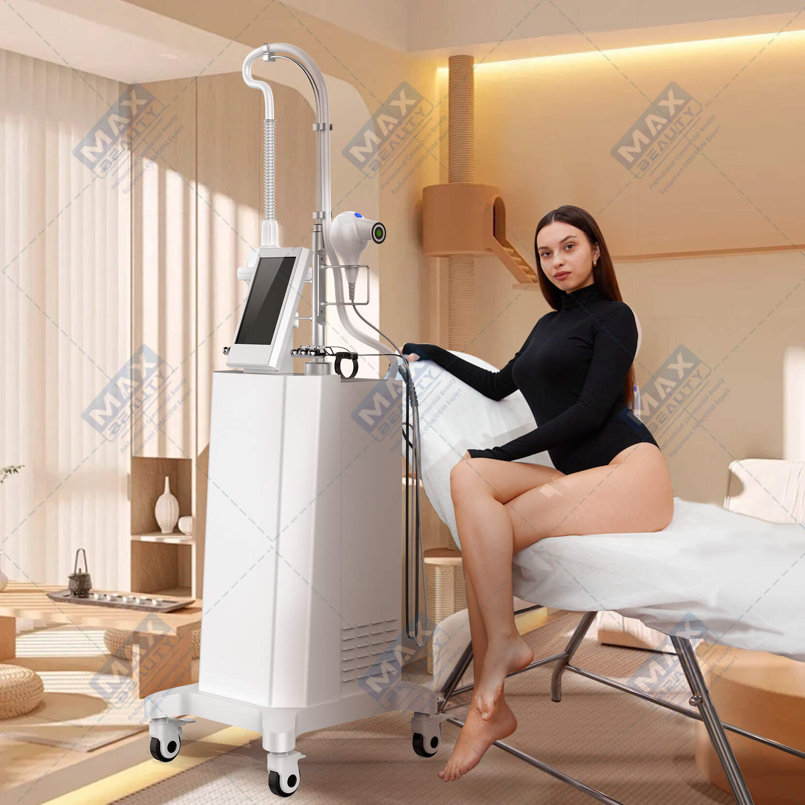 radiofrequency machine, radiofrecuencia fraccionada, radiofrecuencia, radiofrecuencia monopolar, radiofrecuencia facial y corporal, body contouring machine, radio frequency machine