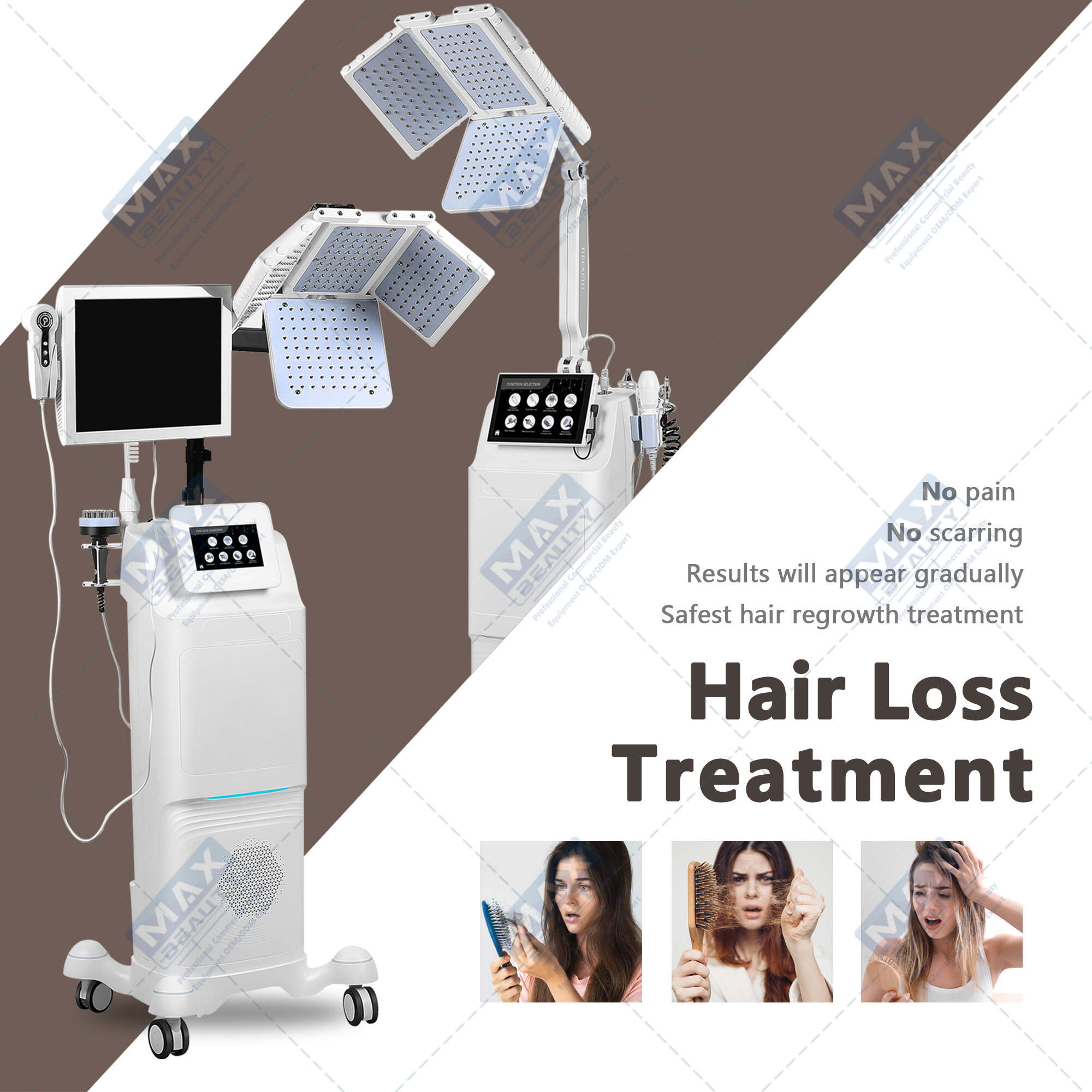 hair growth machine, hair growth machine for hair loss, hair analysis machine, hair analyzer, scalp treatment machine, scalp analysis machine, hair care, scalp analyzer, hair and scalp analyzer, scalp machine, hair analyzer machine, hair analysis, scalp care machine, hair loss analyzer, hair scalp treatment machine, hair care machine