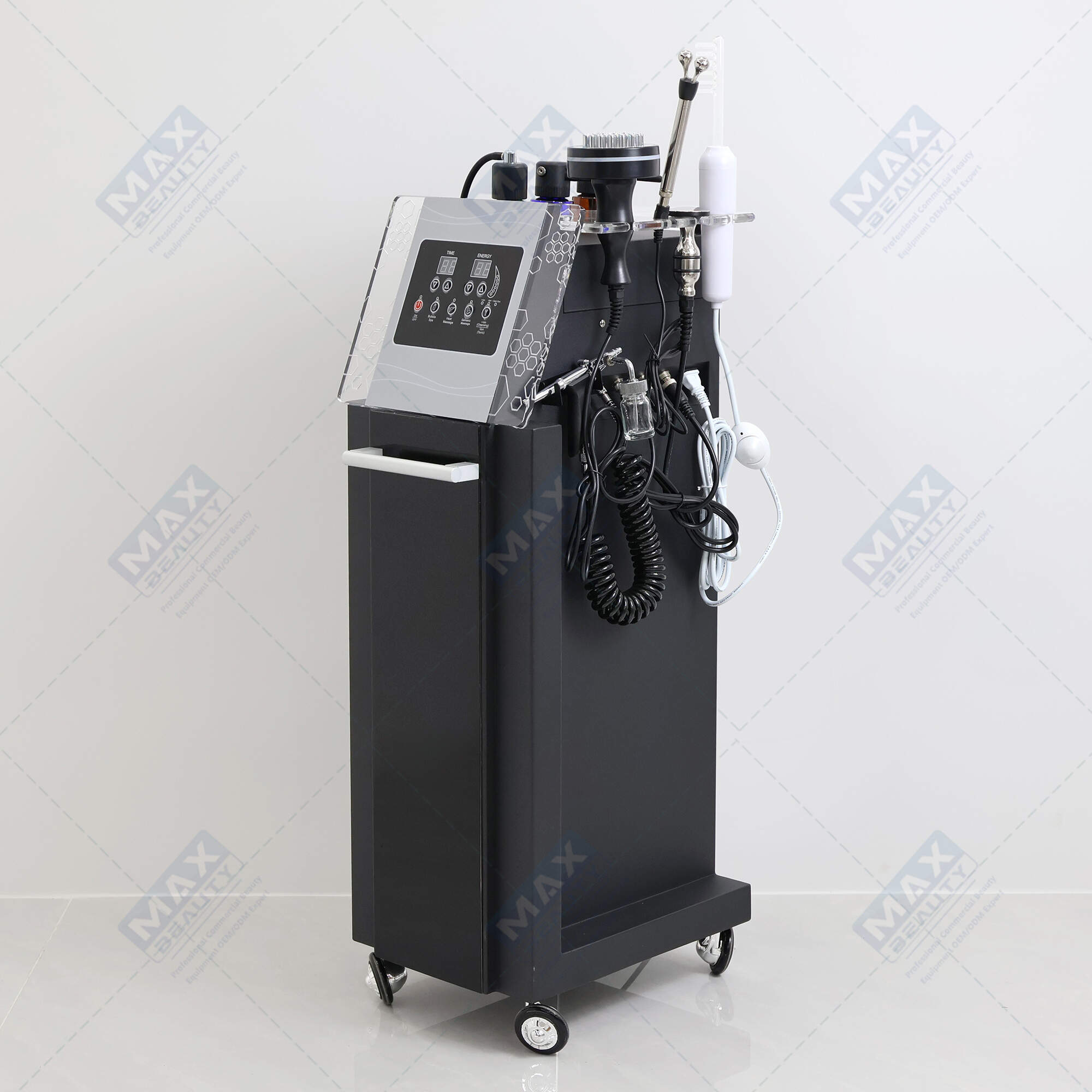 hair growth machine, hair growth machine for hair loss, hair regrowth treatments, hair regrowth