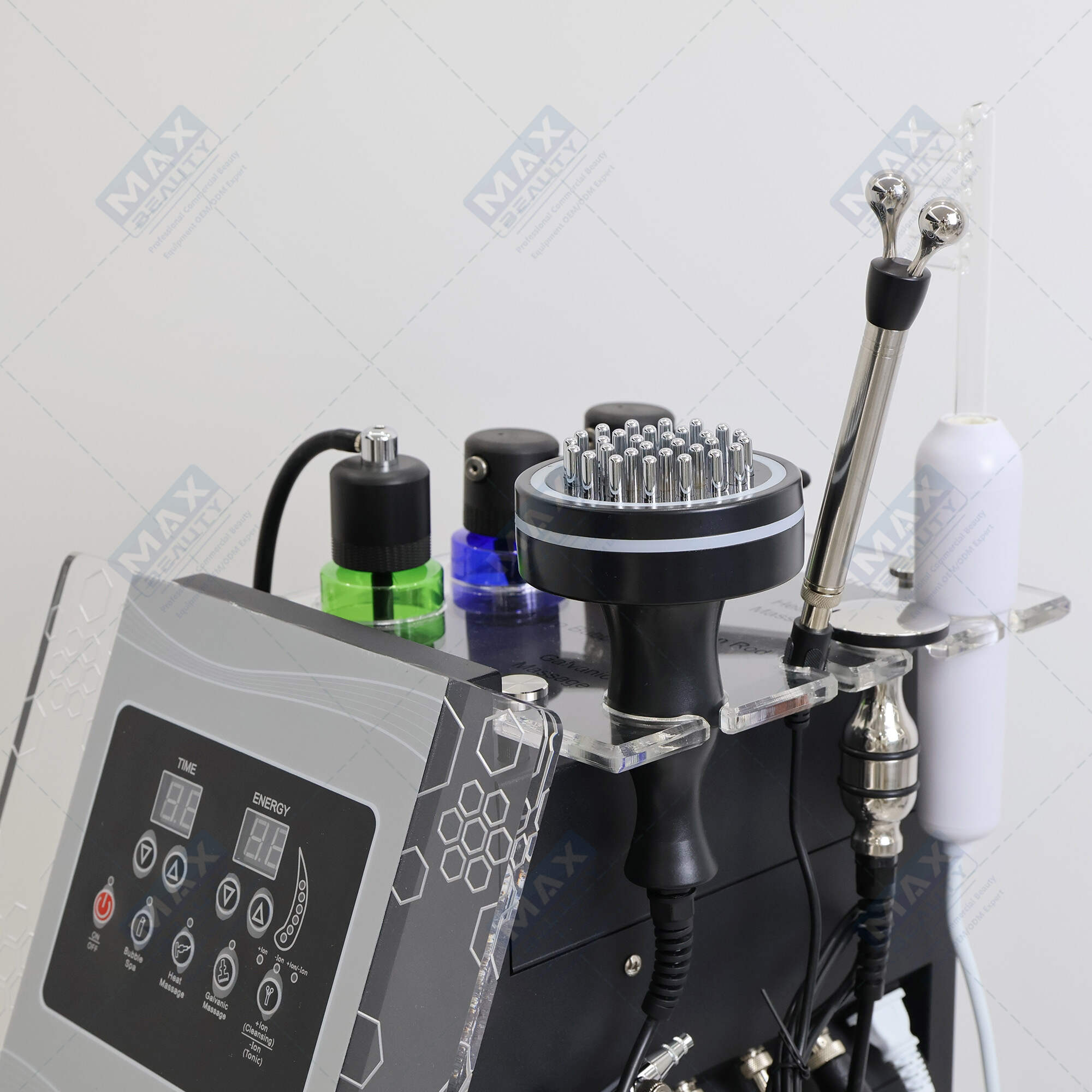 hair growth machine, hair growth machine for hair loss, hair regrowth treatments, hair regrowth