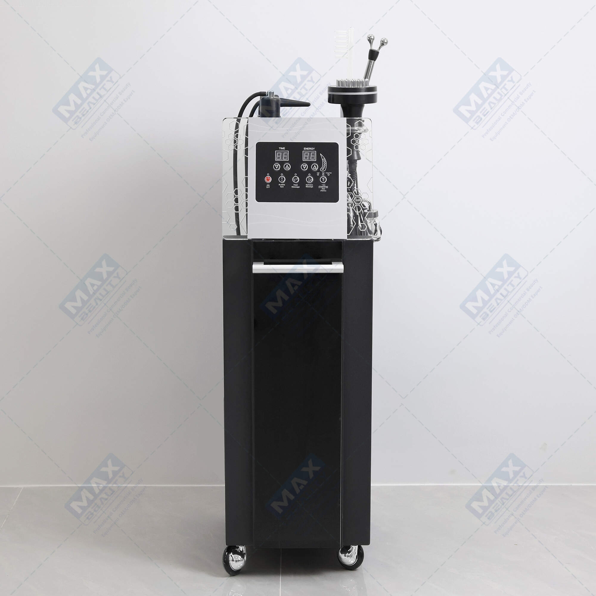 hair growth machine, hair growth machine for hair loss, hair regrowth treatments, hair regrowth