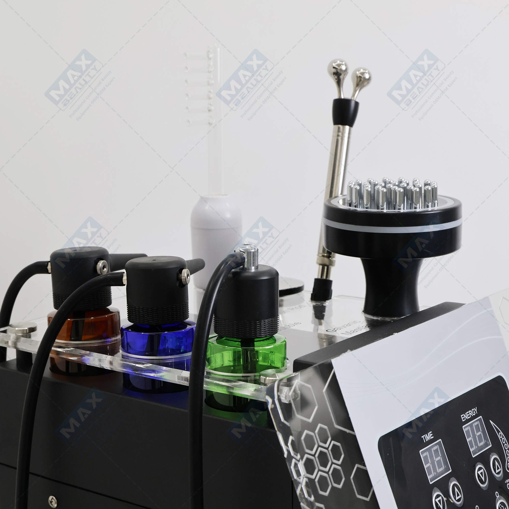 hair growth machine, hair growth machine for hair loss, hair regrowth treatments, hair regrowth