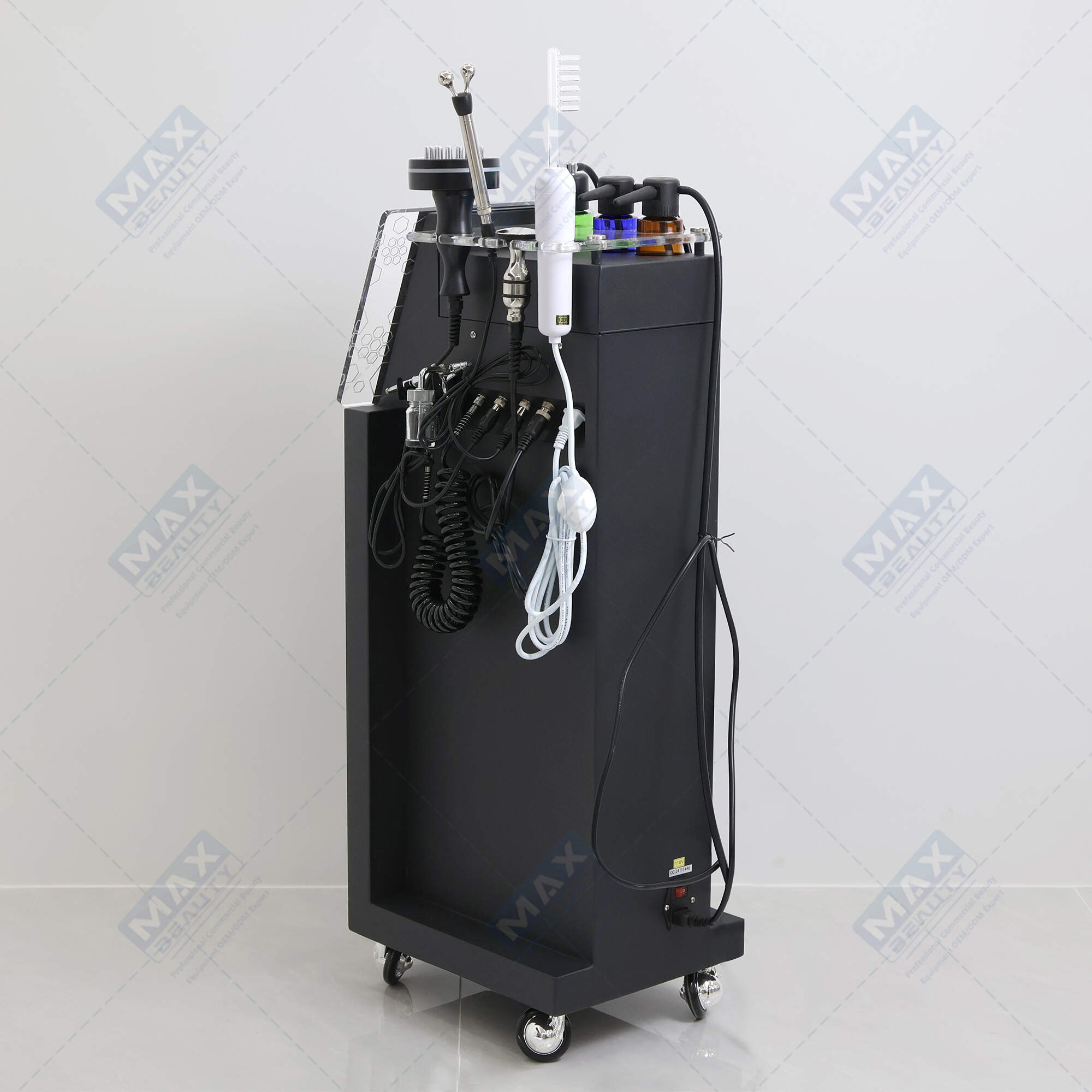 hair growth machine, hair growth machine for hair loss, hair regrowth treatments, hair regrowth