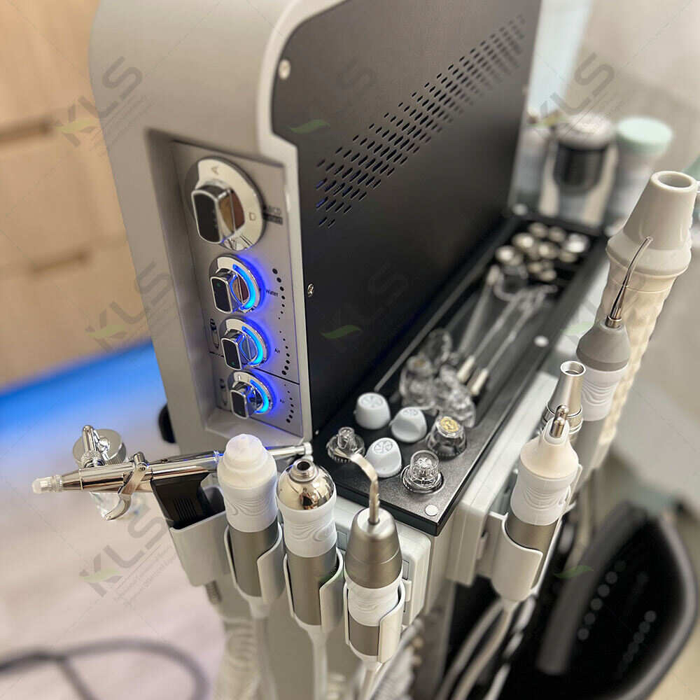 Dermabrasion; Hydro Facial Machine; Hydrodermabrasion Facial Machine; Hydro Facial; Hydra Facial; Hydro Dermabrasion Facial Machine; Facial Beauty Machine; Hydradermabrasion; Hydra Facial Machine; Machines Facial; Machine Hydrafacial; Machine Hydra Facial;machin Facial Hydro; Hydrofacial Machine; Hydro Machine; Hydro Facial Machine; Hydro Facial; Hydra Dermabrasion