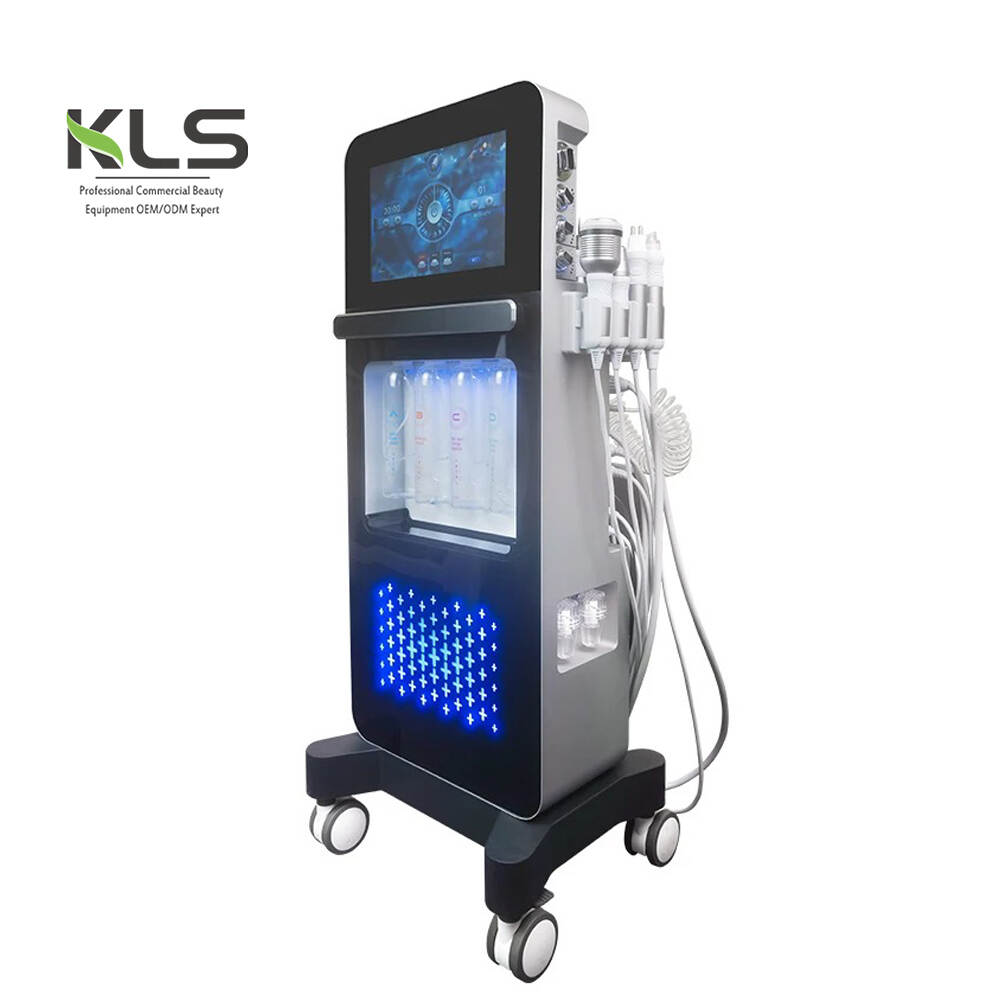 Dermabrasion; Hydro Facial Machine; Hydrodermabrasion Facial Machine; Hydro Facial; Hydra Facial; Hydro Dermabrasion Facial Machine; Facial Beauty Machine; Hydradermabrasion; Hydra Facial Machine; Machines Facial; Machine Hydrafacial; Machine Hydra Facial;machin Facial Hydro; Hydrofacial Machine; Hydro Machine; Hydro Facial Machine; Hydro Facial; Hydra Dermabrasion