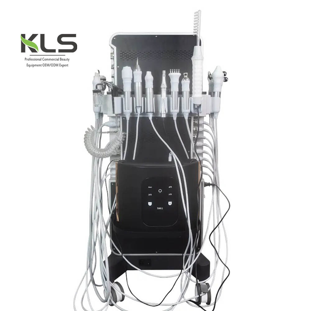 Dermabrasion; Hydro Facial Machine; Hydrodermabrasion Facial Machine; Hydro Facial; Hydra Facial; Hydro Dermabrasion Facial Machine; Facial Beauty Machine; Hydradermabrasion; Hydra Facial Machine; Machines Facial; Machine Hydrafacial; Machine Hydra Facial;machin Facial Hydro; Hydrofacial Machine; Hydro Machine; Hydro Facial Machine; Hydro Facial; Hydra Dermabrasion