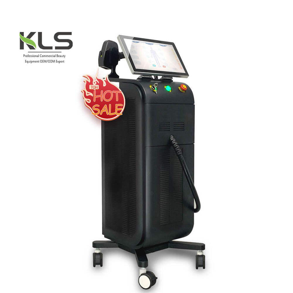 Recommended Hot Selling Hydra Facial Machine Oxygen Facial Machine Skin & Hair Analysis Machine Laser Hair Removal Machine