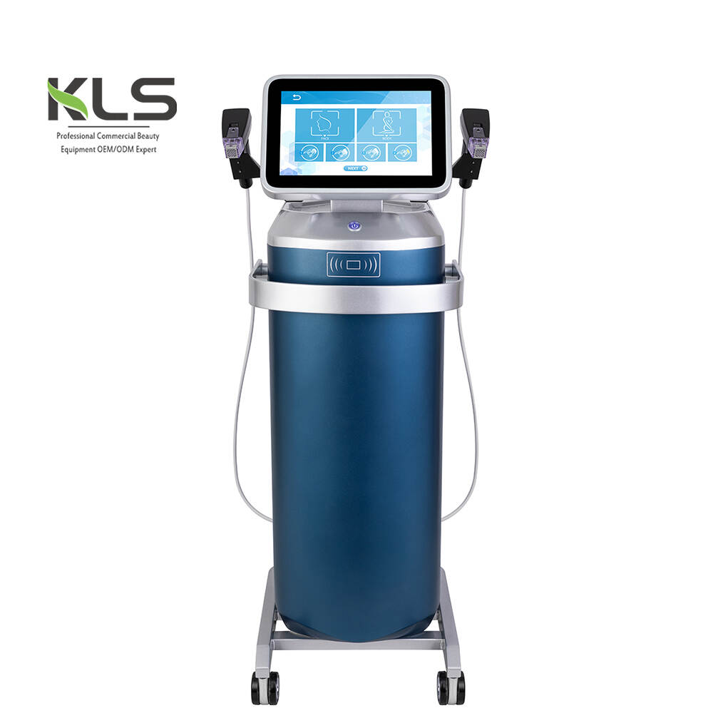 Recommended Hot Selling Hydra Facial Machine Oxygen Facial Machine Skin & Hair Analysis Machine Laser Hair Removal Machine