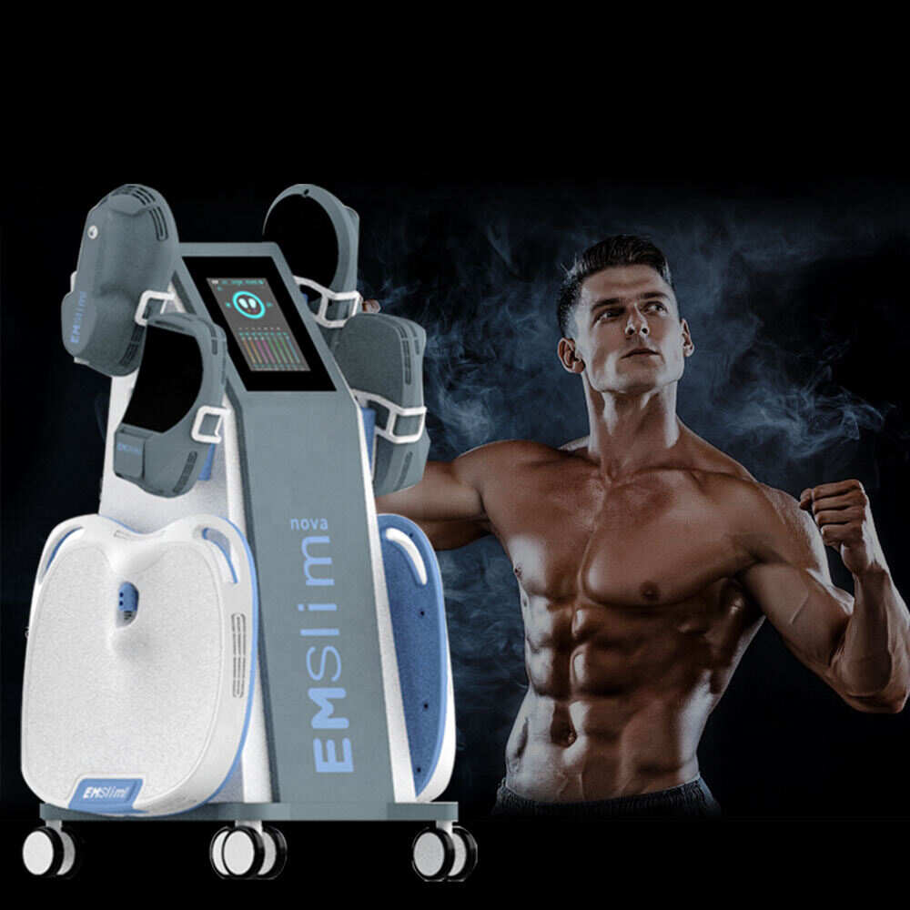 Ems Sculpting Machine; emslim; emsculpt Machine