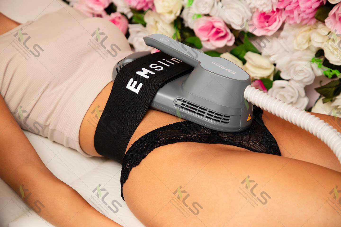 Ems Sculpting Machine; emslim; emsculpt Machine