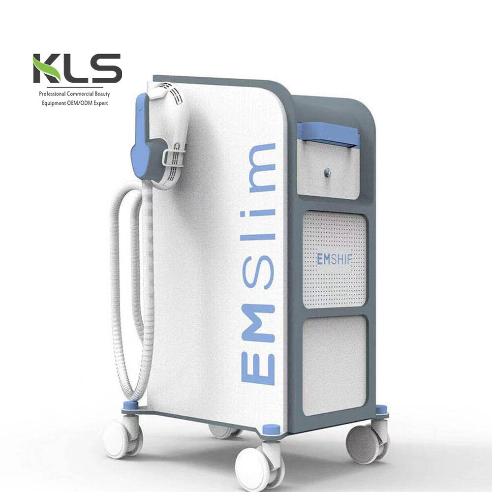 Ems Sculpting Machine; emslim; emsculpt Machine