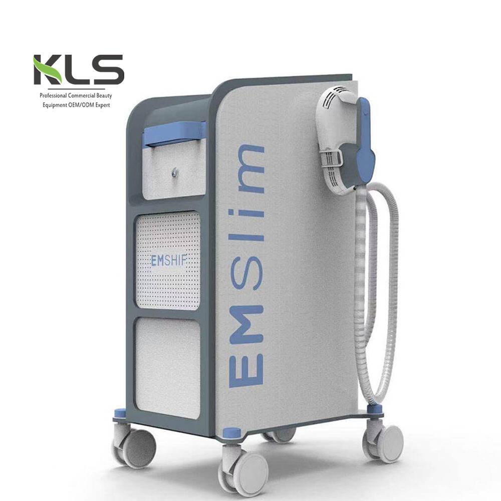 Ems Sculpting Machine; emslim; emsculpt Machine