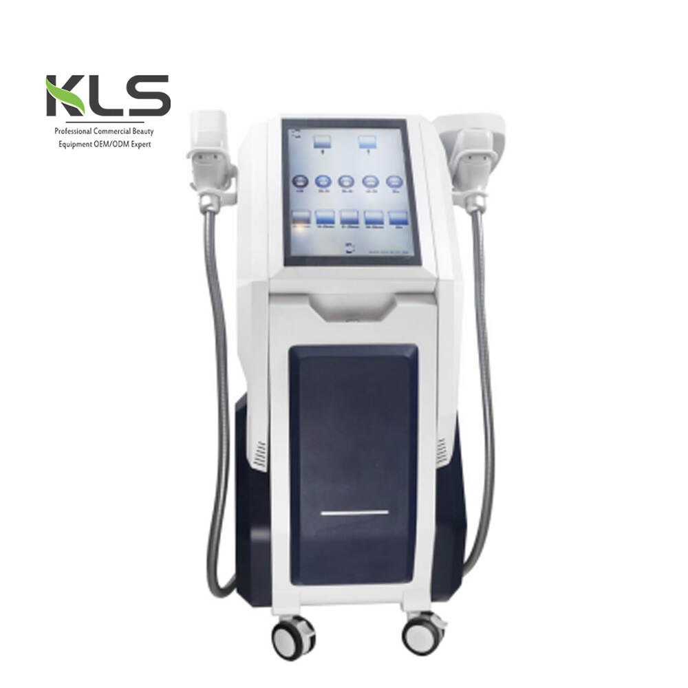 Recommended Hot Selling Hydra Facial Machine Oxygen Facial Machine Skin & Hair Analysis Machine Laser Hair Removal Machine