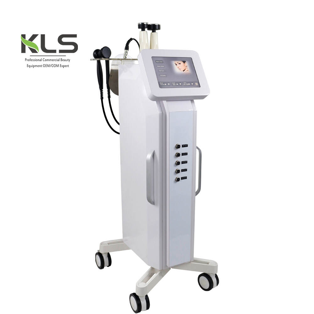 Recommended Hot Selling Hydra Facial Machine Oxygen Facial Machine Skin & Hair Analysis Machine Laser Hair Removal Machine