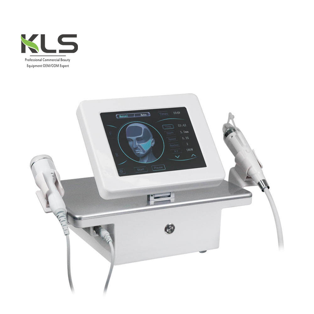 Recommended Hot Selling Hydra Facial Machine Oxygen Facial Machine Skin & Hair Analysis Machine Laser Hair Removal Machine