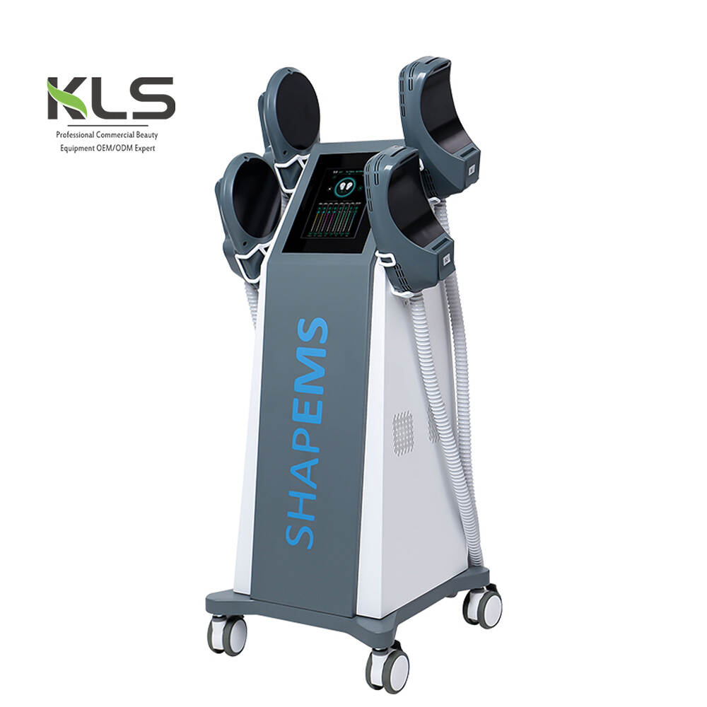 Recommended Hot Selling Hydra Facial Machine Oxygen Facial Machine Skin & Hair Analysis Machine Laser Hair Removal Machine