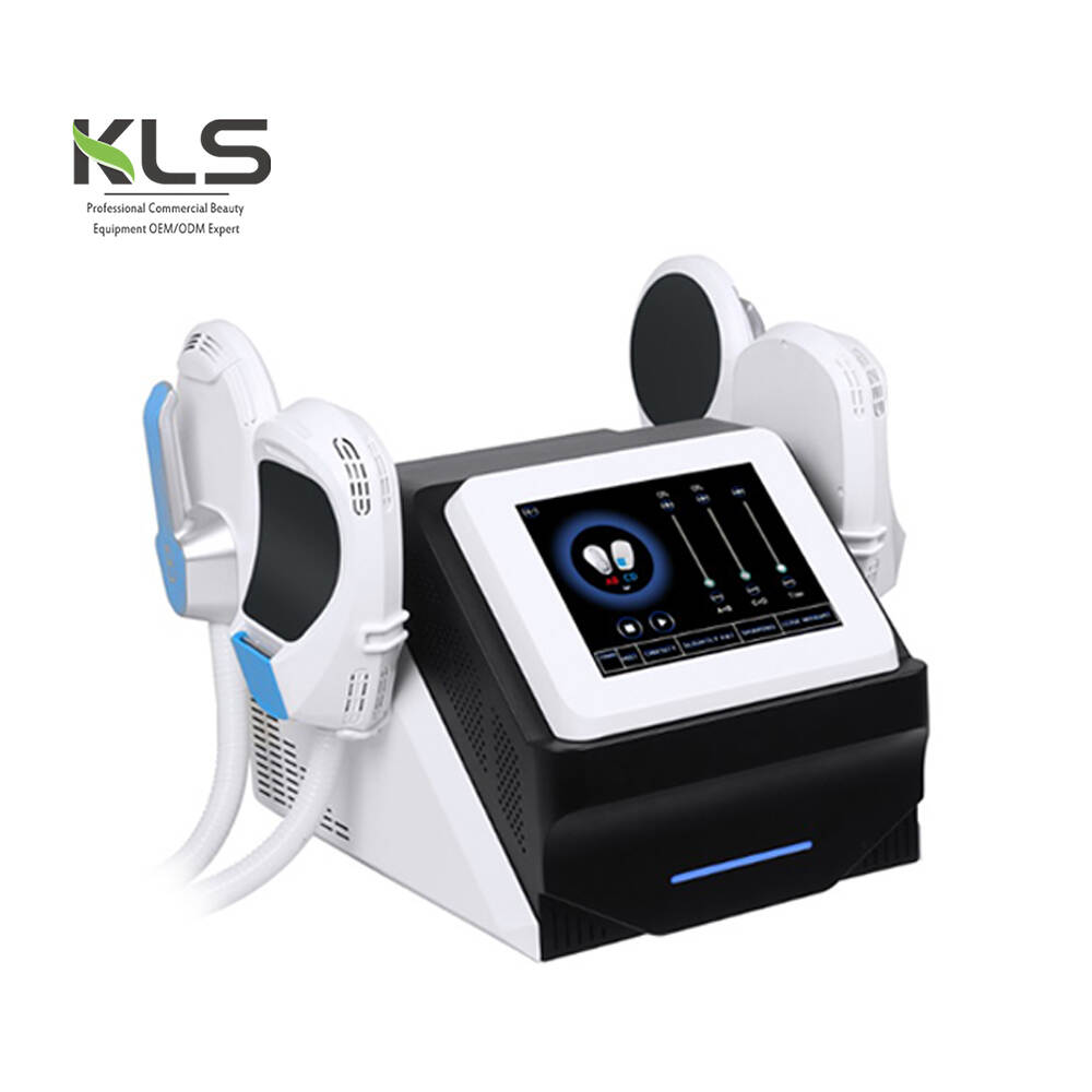 Recommended Hot Selling Hydra Facial Machine Oxygen Facial Machine Skin & Hair Analysis Machine Laser Hair Removal Machine