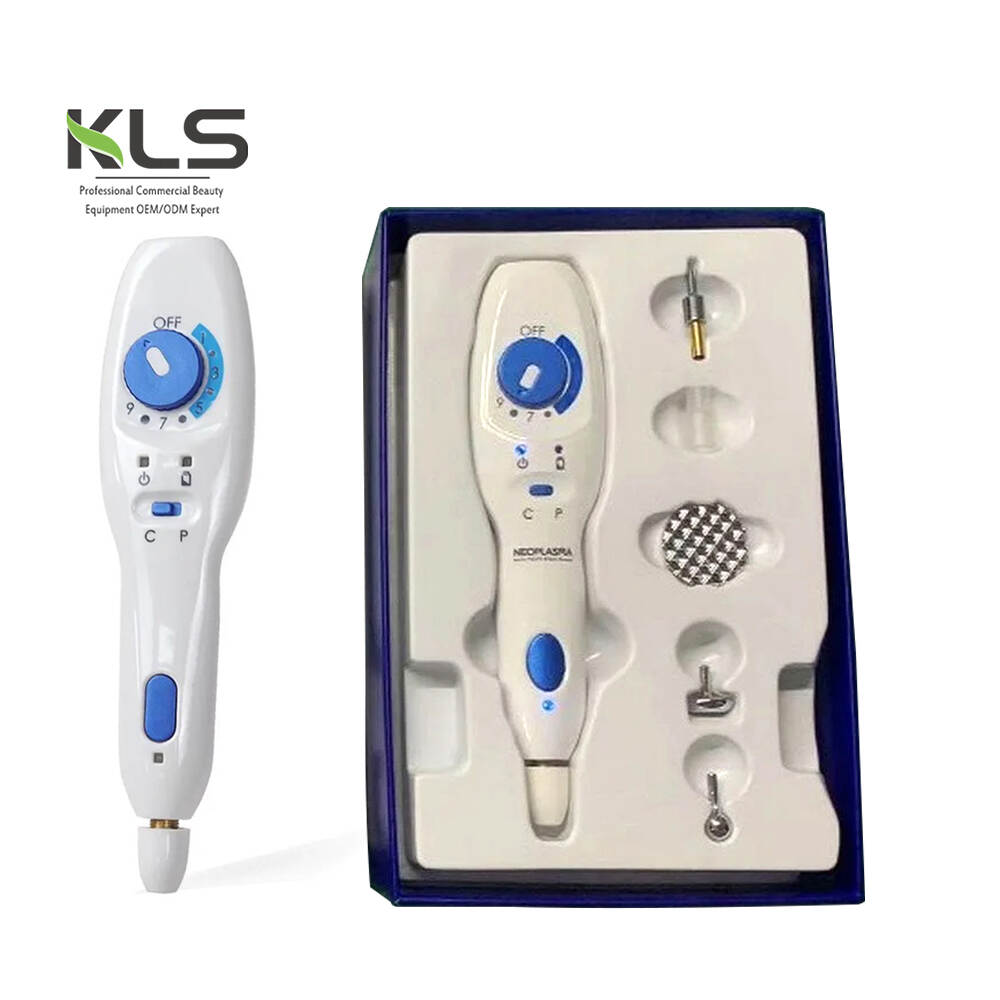 Recommended Hot Selling Hydra Facial Machine Oxygen Facial Machine Skin & Hair Analysis Machine Laser Hair Removal Machine