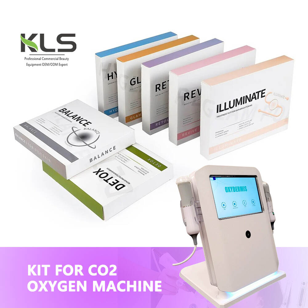 Oxygen Facial Machine;Oxygen Facial Machine 3 In 1 Ultrasound Rf Co2 Bubble Oxygenation Skin Tightening 3 In 1 Oxygen Jet Facial Machine;Co2 Bubble Oxygenation Skin Tightening 3 In 1 Oxygen Jet Facial Machine