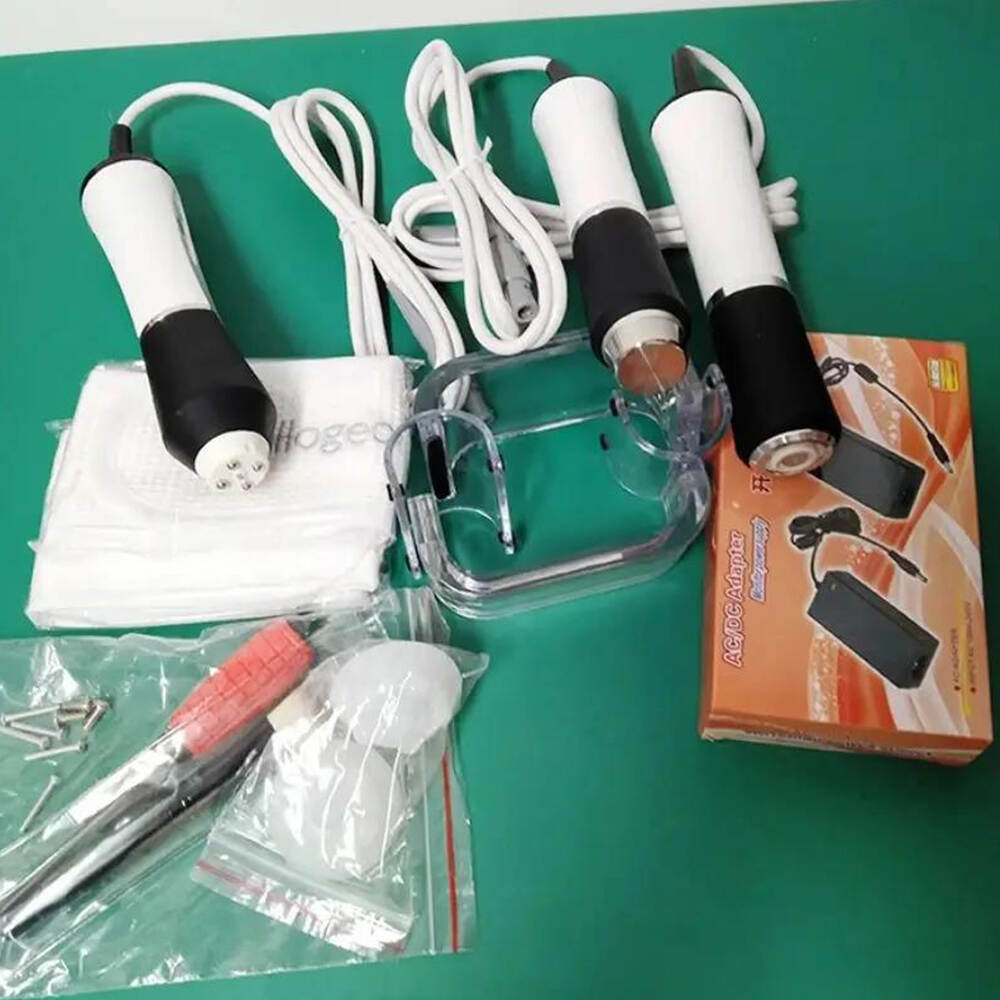 Facial Oxygenation Machine;co2 Bubble Oxygen Jet Facial Machine;oxige Rf Neo Machine;co2 Bubble Facial Machine