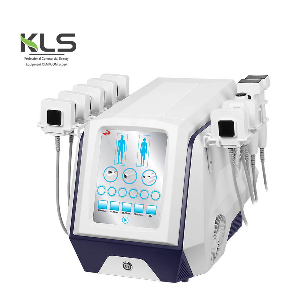 Recommended Hot Selling Hydra Facial Machine Oxygen Facial Machine Skin & Hair Analysis Machine Laser Hair Removal Machine