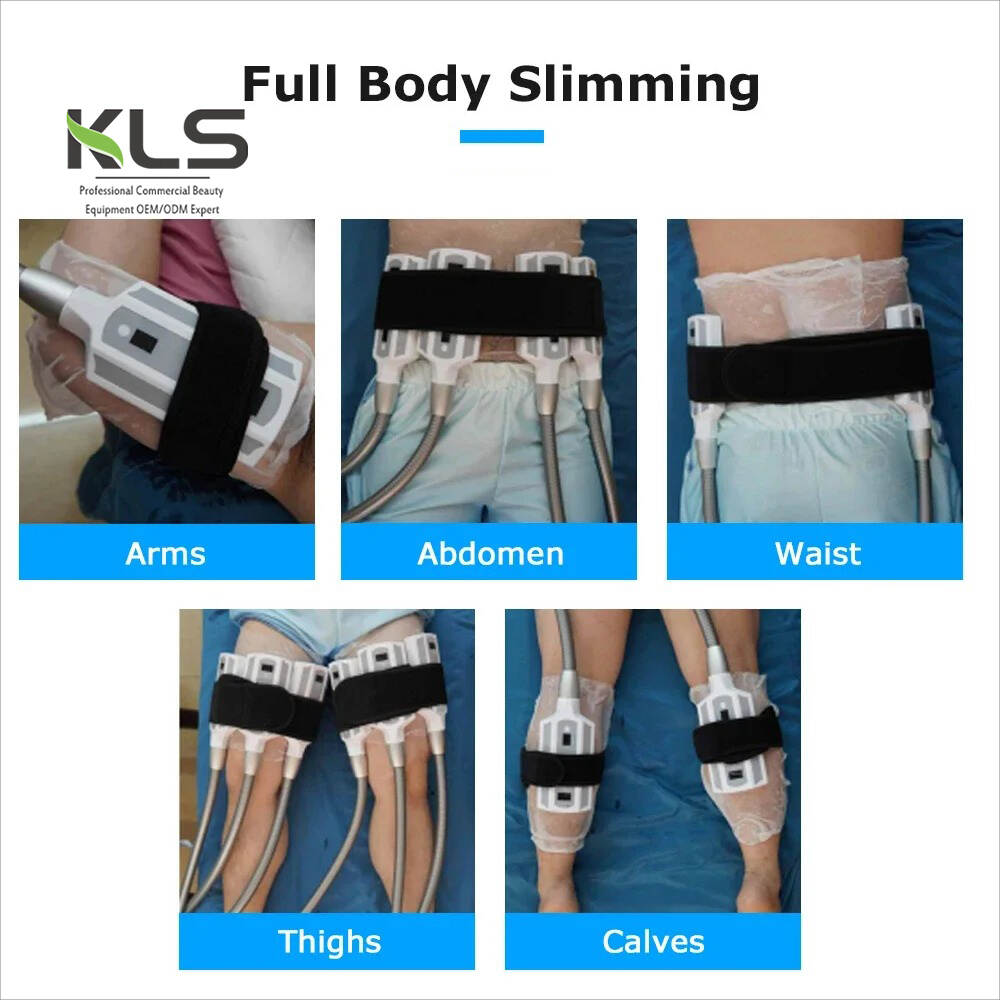 Body Shape Slimming Machine;Cold Sculpting;Cryo Thermal Lipolysis Cryo Therpay Slimming Machine;cryo Skin Slimming Machine;cryo Thermal Lipolysis Cooling Therapy Cellulite Reduction Slimming Machine