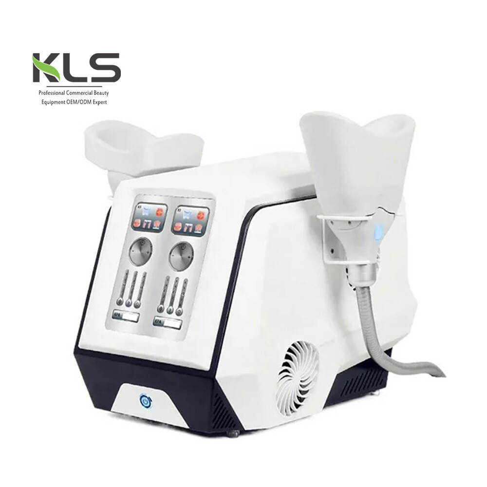 Recommended Hot Selling Hydra Facial Machine Oxygen Facial Machine Skin & Hair Analysis Machine Laser Hair Removal Machine