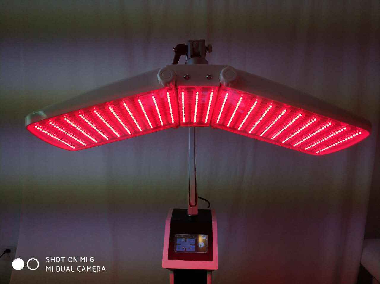 Pdt Machine; pdt Led Light Therapy Machine; 7 Color Pdt Machine; pdt Lamp led Light Therapy Machine; pdt Therapy Light pdt Light Therapy Machine