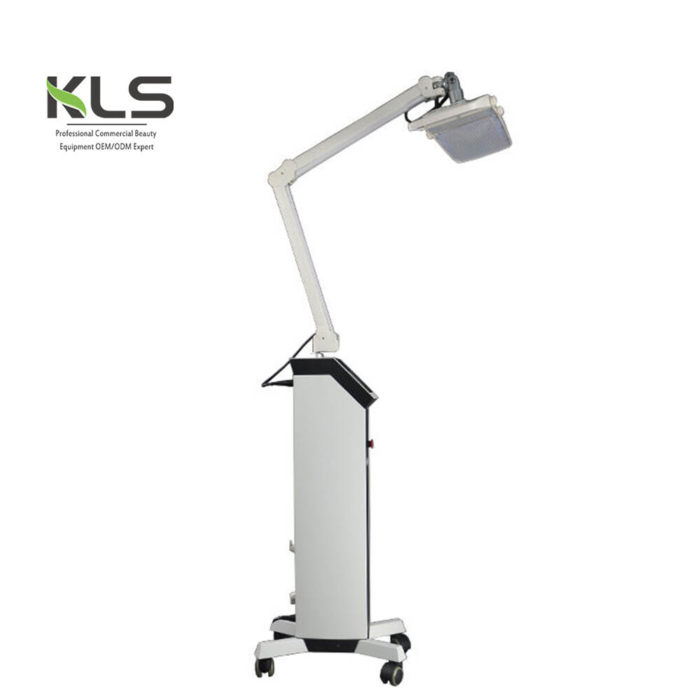 Pdt Machine; pdt Led Light Therapy Machine; 7 Color Pdt Machine; pdt Lamp led Light Therapy Machine; pdt Therapy Light pdt Light Therapy Machine