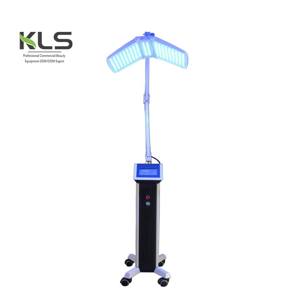 Pdt Machine; pdt Led Light Therapy Machine; 7 Color Pdt Machine; pdt Lamp led Light Therapy Machine; pdt Therapy Light pdt Light Therapy Machine