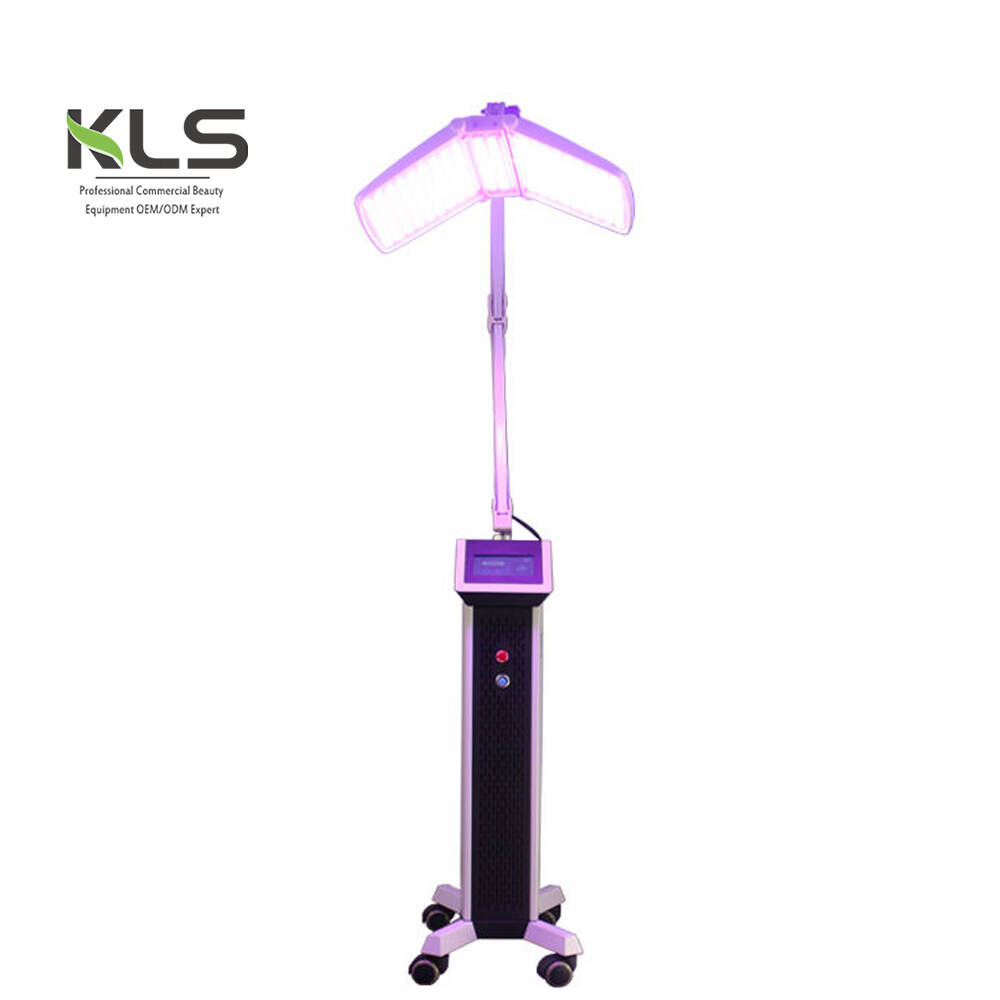 Pdt Machine; pdt Led Light Therapy Machine; 7 Color Pdt Machine; pdt Lamp led Light Therapy Machine; pdt Therapy Light pdt Light Therapy Machine