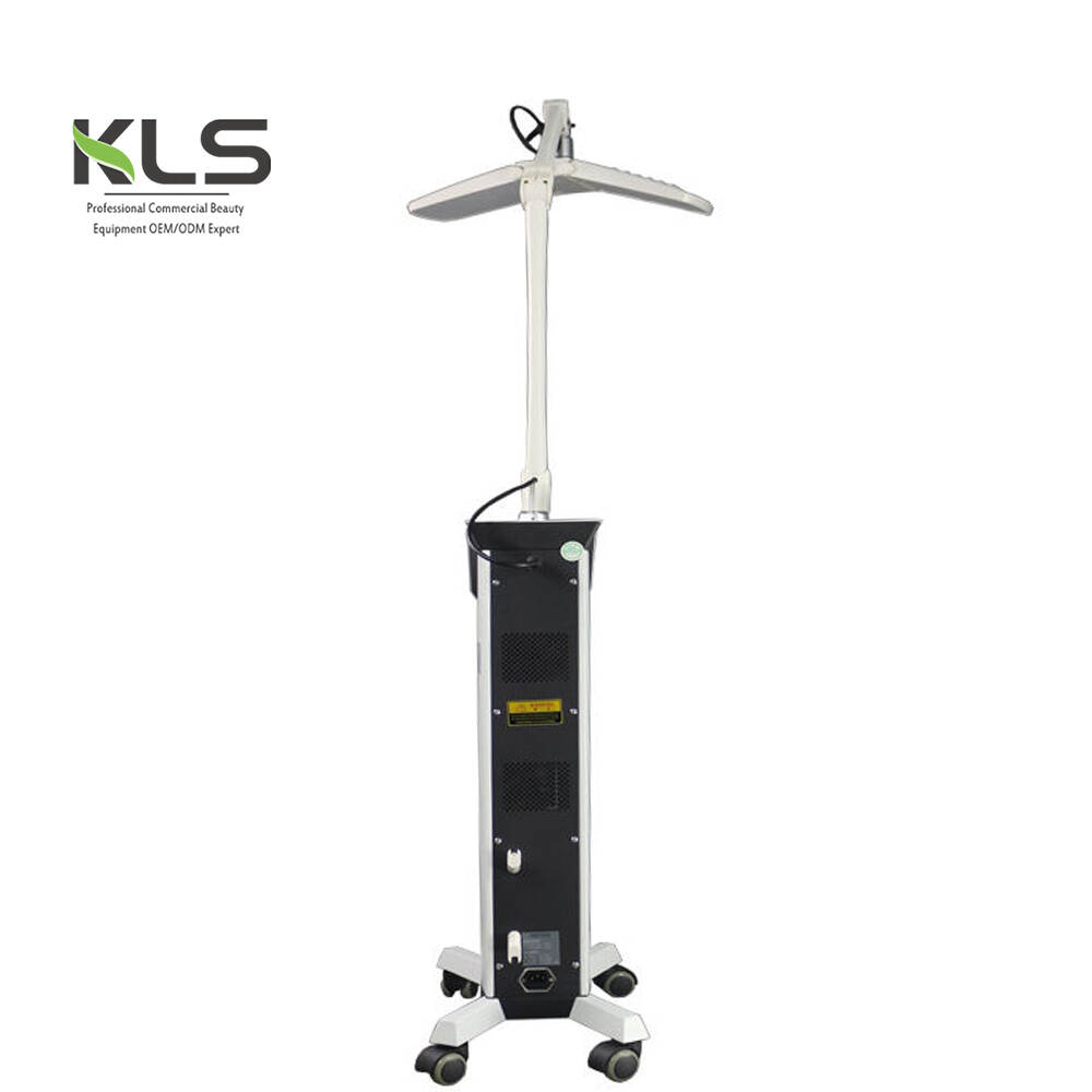 Pdt Machine; pdt Led Light Therapy Machine; 7 Color Pdt Machine; pdt Lamp led Light Therapy Machine; pdt Therapy Light pdt Light Therapy Machine