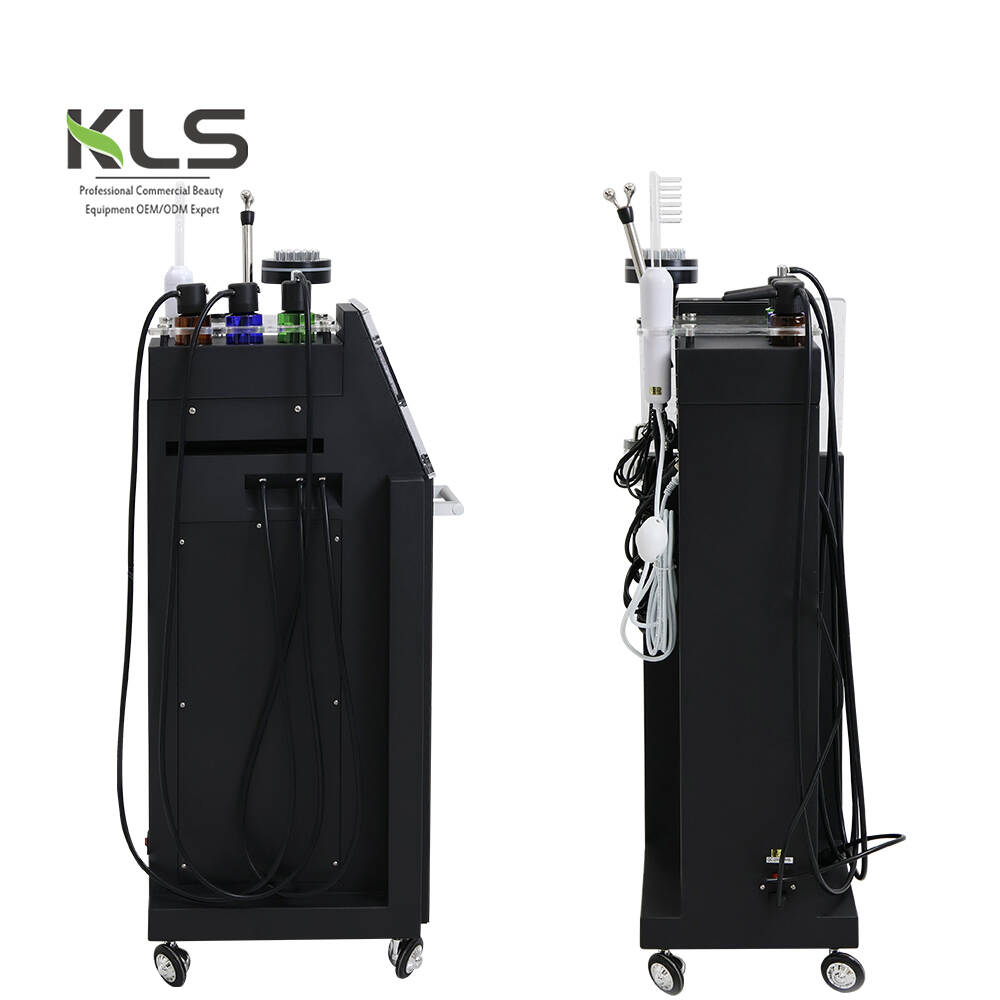 Scalp Treatments; hair Scalp Treatment Regrowth Machine; red Light Therapy Led Hair Growth Machine