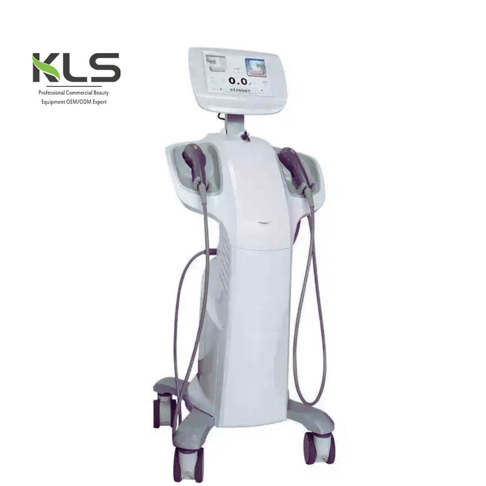 Recommended Hot Selling Hydra Facial Machine Oxygen Facial Machine Skin & Hair Analysis Machine Laser Hair Removal Machine