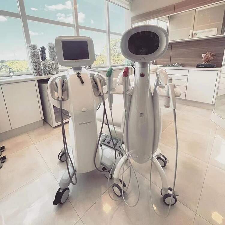 Ultra Smas 7d/12d 9d Max Machine; 10 Cartridges 3 Handles Face Lifting Smas Facial Lift Machine; Anti-wrinkle Equipment;Wrinkle Removal 9d 7d Smas Lifting Machine; vaginal Tightening Machine; Portable 12d 9d 7dhifu Mfu Wrinkle Removal Machine; smas 7d Lifting Machine; Hifus Face And Body Lifting Machines; Smas 4d 12d 9d 7d Wrinkle Removal 7d Hi Fu Machine; 2 In 1 Smas Face Lift Hi Fu Slimming Liposonixs Machine