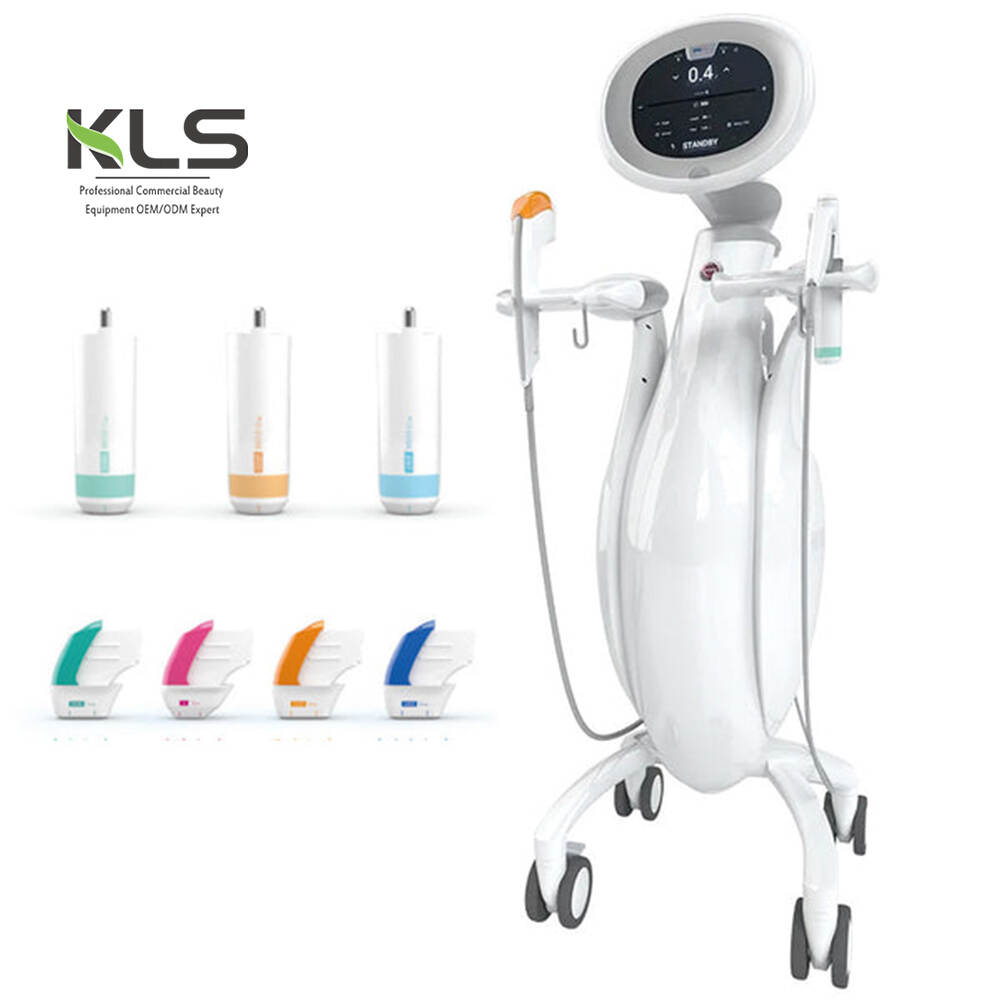 Ultra Smas 7d/12d 9d Max Machine; 10 Cartridges 3 Handles Face Lifting Smas Facial Lift Machine; Anti-wrinkle Equipment;Wrinkle Removal 9d 7d Smas Lifting Machine; vaginal Tightening Machine; Portable 12d 9d 7dhifu Mfu Wrinkle Removal Machine; smas 7d Lifting Machine; Hifus Face And Body Lifting Machines; Smas 4d 12d 9d 7d Wrinkle Removal 7d Hi Fu Machine; 2 In 1 Smas Face Lift Hi Fu Slimming Liposonixs Machine