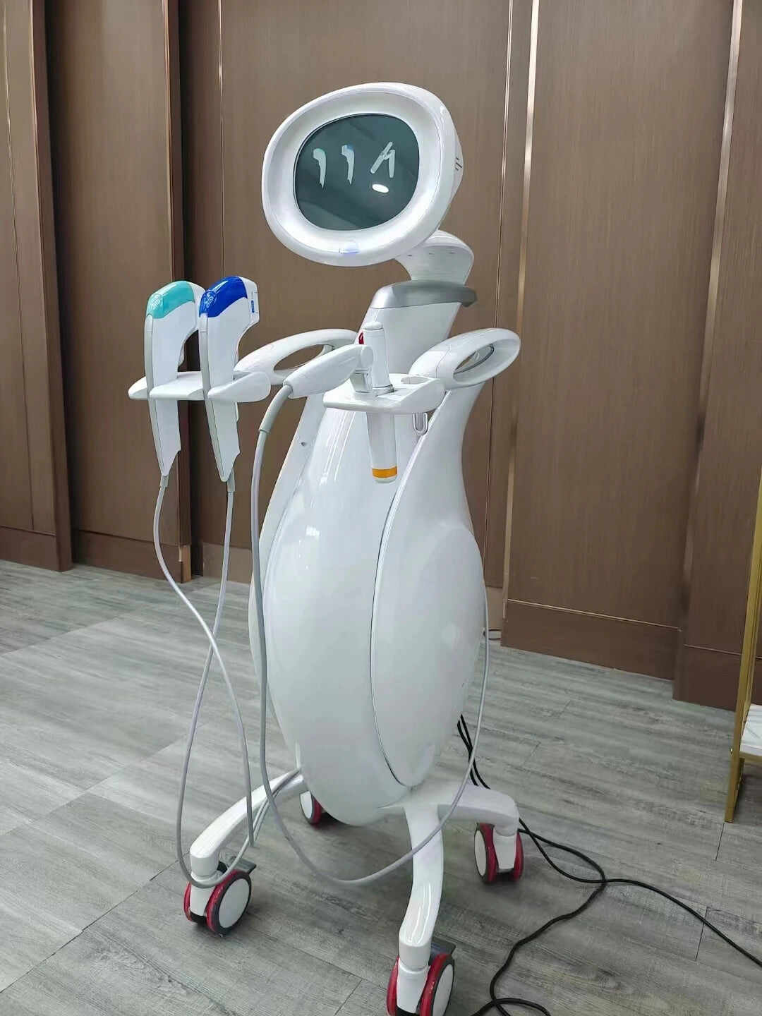 Ultra Smas 7d/12d 9d Max Machine; 10 Cartridges 3 Handles Face Lifting Smas Facial Lift Machine; Anti-wrinkle Equipment;Wrinkle Removal 9d 7d Smas Lifting Machine; vaginal Tightening Machine; Portable 12d 9d 7dhifu Mfu Wrinkle Removal Machine; smas 7d Lifting Machine; Hifus Face And Body Lifting Machines; Smas 4d 12d 9d 7d Wrinkle Removal 7d Hi Fu Machine; 2 In 1 Smas Face Lift Hi Fu Slimming Liposonixs Machine