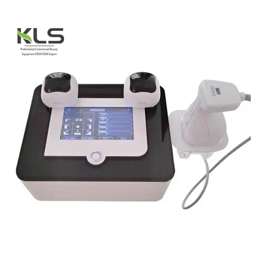 Recommended Hot Selling Hydra Facial Machine Oxygen Facial Machine Skin & Hair Analysis Machine Laser Hair Removal Machine