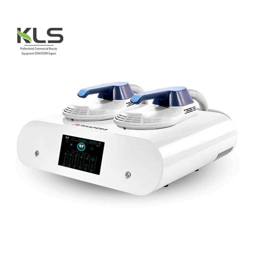 Recommended Hot Selling Hydra Facial Machine Oxygen Facial Machine Skin & Hair Analysis Machine Laser Hair Removal Machine