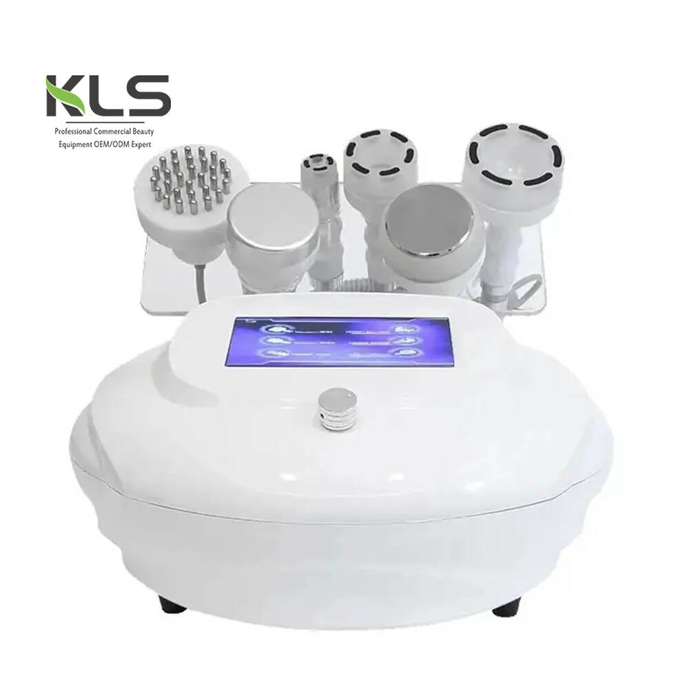 Recommended Hot Selling Hydra Facial Machine Oxygen Facial Machine Skin & Hair Analysis Machine Laser Hair Removal Machine