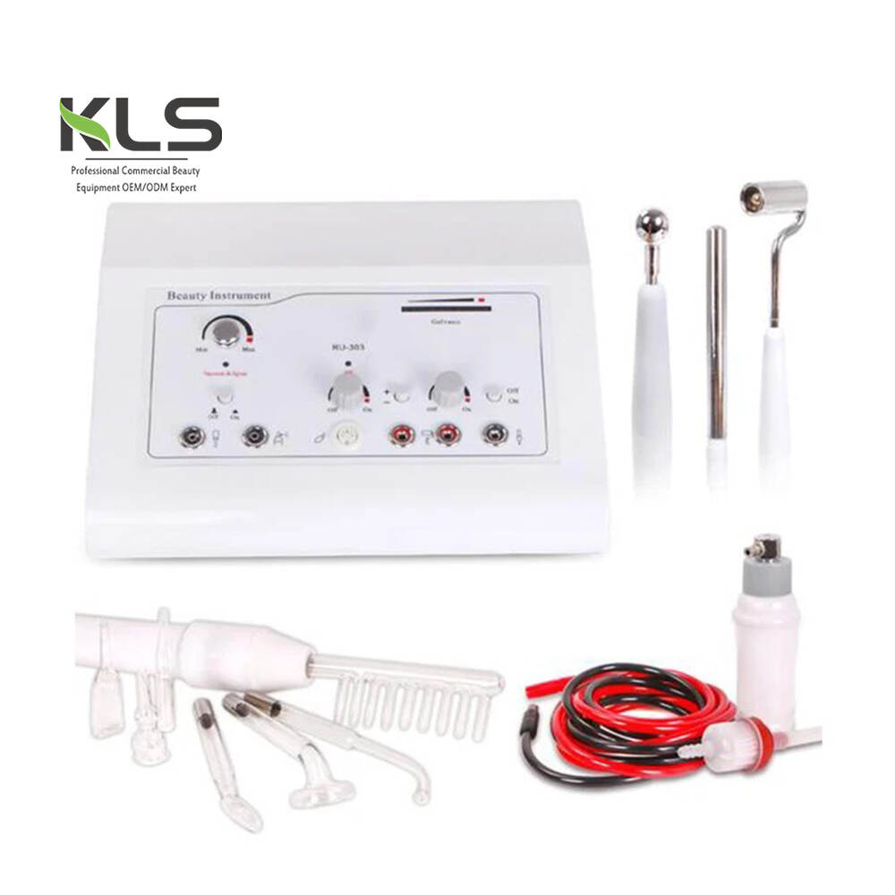 Recommended Hot Selling Hydra Facial Machine Oxygen Facial Machine Skin & Hair Analysis Machine Laser Hair Removal Machine