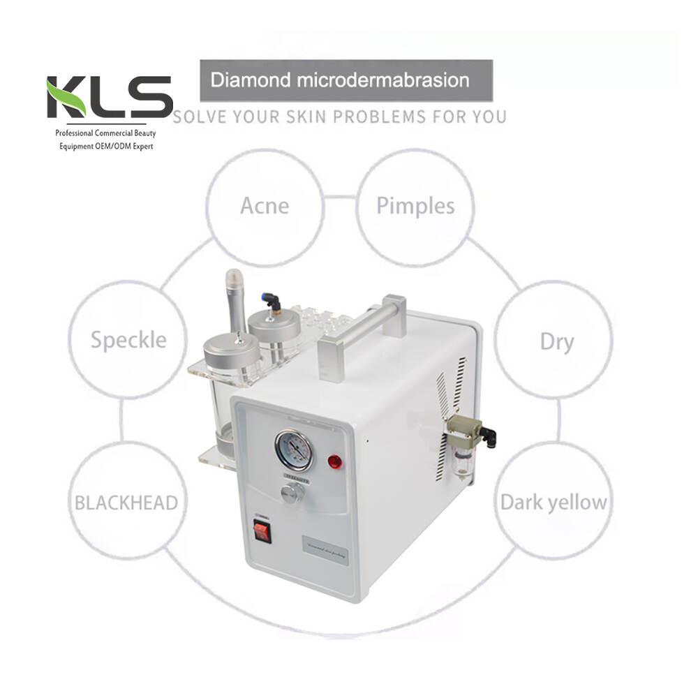 Diamond Microdermabrasion Machine; diamond Microdermabrasion Machine; Skin Tightening microdermabrasion Machine Professional;Dermabrasion Aqua Peel Solution Beauty Equipment;Hydro Dermabrasion Facial Machine;Dermabrasion Machine Hydrafacials Jet Peel Machine